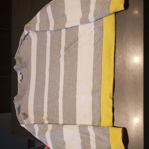 Womans sweater